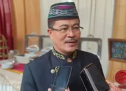 Pembangunan Empat SMA Baru di Kukar Dikaji Menyeluruh DPRD Kaltim: Pastikan Kesiapan Lahan, Siswa, dan Fiskal Daerah