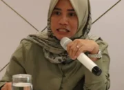 Usulan Pendidikan Lingkungan Presiden Prabowo Didukung DPRD Kaltim: Integrasikan ke Kurikulum untuk Bangun Karakter Ekologis Siswa