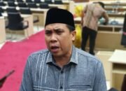 Perusda Kaltim Dianggap Beban Anggaran, Komisi II DPRD Desak Penutupan yang Tak Efektif
