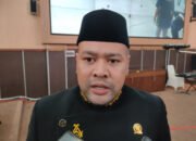 Pembangunan SMA di Berau dan Kutim Prioritas Utama Pendidikan Kaltim Tahun 2026