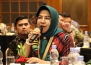 Pemerataan Pembangunan Kunci Wujudkan Generasi Emas Kaltim, Kata Anggota DPRD