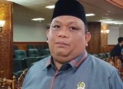 Agusriansyah Ridwan Desak Pemprov Kaltim Manfaatkan Perda untuk Rekrut Pengajar Pengganti Atasi Kekurangan Guru