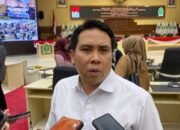 Isu Pencabulan di Kukar Viral, Anggota DPRD Kaltim Bela Terdakwa dan Dukung Proses Hukum