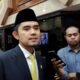 Gaji Tenaga Kesehatan di Bawah UMK Dikritik Legislator Kaltim: Perkuat Pengawasan untuk Lindungi Kesejahteraan Pekerja