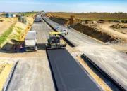 Aspirasi Warga Kukar 2025 Didominasi Keluhan Infrastruktur, Firnadi Desak Penanganan Prioritas