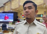 Kendala Legalitas Lahan Hambat Pembangunan Sekolah Baru, DPRD Kaltim Desak Daerah Lengkapi Dokumen