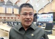 Penetapan UMP 2025 Kaltim Harus Segera Final, DPRD: Jangan Hingga Hambat APBD