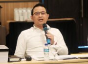 Pendidikan Politik Sejak Dini Didorong DPRD Kaltim: Bentuk Generasi Melek Demokrasi untuk Kebijakan Publik yang Tepat Sasaran