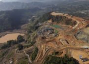 Restorasi Total Lahan Bekas Tambang Jadi Syarat Utama DPRD Kaltim: Dukung Program Persawahan Kodam VI Mulawarman