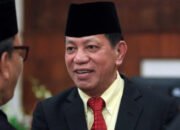 Beasiswa Daerah Kaltim Harus Lebih Adil dan Transparan, Peringatan Makmur soal Potensi Kesenjangan