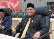 Dugaan Penyimpangan Dana Pascatambang Disoroti DPRD Kaltim: Desak Penindakan Luas dan Perketat Pengawasan Lingkungan