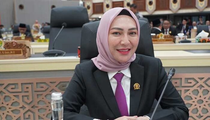 Pengurangan Transfer Anggaran Pusat Didorong DPRD Kaltim: Atur Ulang Belanja Bijak, Jaga Layanan Dasar Masyarakat