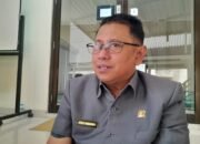 Penataan Drainase Balikpapan Sudah Membaik, DPRD Kaltim Desak Kolaborasi Pemprov-Pemkot Lanjutkan Program Jangka Panjang