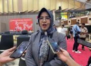 Sampah Kiriman Ancaman Pesisir Berau, DPRD Kaltim Desak Penanganan Cepat dan Libatkan Pemuda Pramuka serta OKP Lain