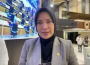 PKB DPRD Kaltim Siap Gugat ke PTUN atas Proses Seleksi KPID yang Dianggap Janggal