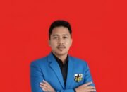 Polisi Dinilai Lakukan Pembiaran Terbuka, Sekum DPK KNPI Loa Janan: Sunmori Jadi “Teror Mingguan”