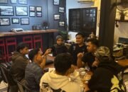 Intervensi Berlebihan Pejabat Struktural Kampus UINSI, Kebiri dan Pembatasan Kebebasan serta Kehidupan Demokrasi Mahasiswa Fakultas Syari’ah