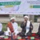 Gelar Tarhib Ramadhan dan Pawai Obor, Madrasah Darussalam IBS Samarinda Sambut Bulan Suci dengan Semangat Kebersamaan