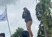BBM Nelayan Pesisir Kukar Tembus Rp550.000 : Maritim Muda Kukar Desak Sinergi Cepat PEMKAB, Pemdes, dan PHM