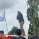 BBM Nelayan Pesisir Kukar Tembus Rp550.000 : Maritim Muda Kukar Desak Sinergi Cepat PEMKAB, Pemdes, dan PHM