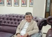 Karhutla Berulang di PPU, DPRD Minta Sumber Api Tak Sekadar Dipadamkan