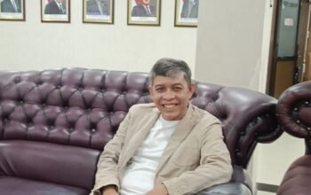 Karhutla Berulang di PPU, DPRD Minta Sumber Api Tak Sekadar Dipadamkan