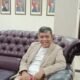 Karhutla Berulang di PPU, DPRD Minta Sumber Api Tak Sekadar Dipadamkan