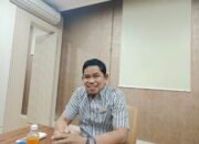 Tahun Ajaran Sudah Berjalan, Kartu Penajam Cerdas PPU Belum Tersalurkan