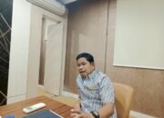 Dana Karbon Masuk Rancangan APBD 2027 PPU, Nominal Masih Tunggu PMK