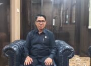 PPU Didorong Kejar Investasi, Ketersediaan Listrik hingga Jalan Masih Jadi Tantangan