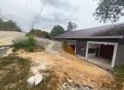 Kopdes Dinilai Bisa Pangkas Rantai Tengkulak, DPRD PPU Soroti Transparansi Pengelola
