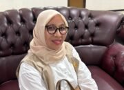 Serapan Gabah Digenjot, DPRD PPU Ingatkan Petani Jangan Jadi Korban Masalah Pascapanen