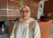 CT Scan Masuk PPU, DPRD Ingatkan Alat Tak Cukup Tanpa SDM dan Perawatan