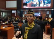 Investasi PPU Didorong Tumbuh, DPRD Ingatkan Listrik, Air, dan Jalan Belum Siap