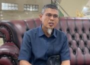 Open Bidding Jabatan Strategis PPU, DPRD Tekankan Pejabat Harus Sesuai Kompetensi