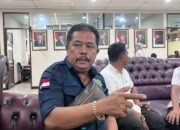 Karhutla di Konsesi Perusahaan, DPRD PPU Dorong Pencegahan Sebelum Api Meluas