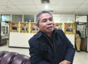 Air Eks Tambang Diincar Jadi Sumber Air Baku, DPRD PPU Minta Uji Laboratorium
