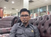 Target Pemekaran PPU Bergeser ke 2027, Babulu Tetap Lewat Jalur Kemendagri