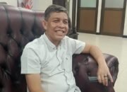 SPBU Baru di Nipah-Nipah Belum Tentu Atasi Antrean BBM, DPRD PPU Soroti Kuota