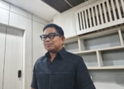 Penduduk PPU Lewati 200 Ribu, Kursi DPRD Berpotensi Naik Jadi 30