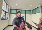 Kewenangan Laut Beralih ke Provinsi, DPRD PPU Khawatir Nelayan Kehilangan Perlindungan
