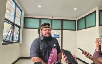Forum TJSL PPU Diminta Tak Berubah Jadi Mekanisme Penghimpunan Dana Perusahaan