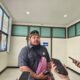 Forum TJSL PPU Diminta Tak Berubah Jadi Mekanisme Penghimpunan Dana Perusahaan