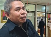 Dana Bank Manfaat Macet, DPRD PPU Desak Pemkab Telusuri dan Kembalikan yang Tak Berputar