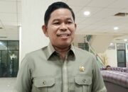 Pengembangan Pelabuhan Buluminung Tertahan, DPRD PPU Minta Syarat dari Kemenhub Dibuka Jelas