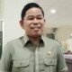 Pengembangan Pelabuhan Buluminung Tertahan, DPRD PPU Minta Syarat dari Kemenhub Dibuka Jelas