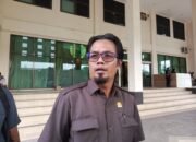 Reforma Agraria PPU Dinilai Berujung Konflik Baru, DPRD Minta Tanah Diverifikasi