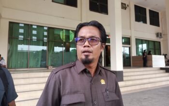 Reforma Agraria PPU Dinilai Berujung Konflik Baru, DPRD Minta Tanah Diverifikasi