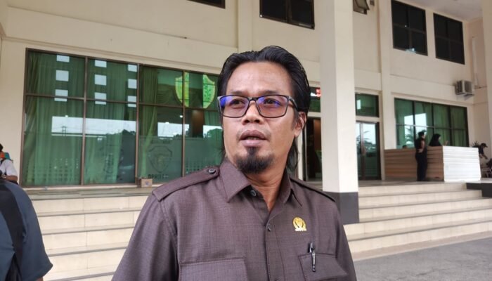 Reforma Agraria PPU Dinilai Berujung Konflik Baru, DPRD Minta Tanah Diverifikasi
