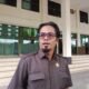 Reforma Agraria PPU Dinilai Berujung Konflik Baru, DPRD Minta Tanah Diverifikasi